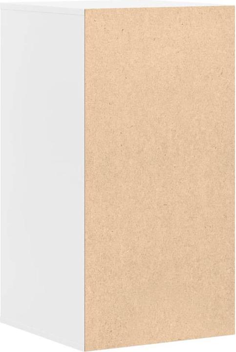 Actual product image VidaXL Lark (40 x 41 x 76 cm)