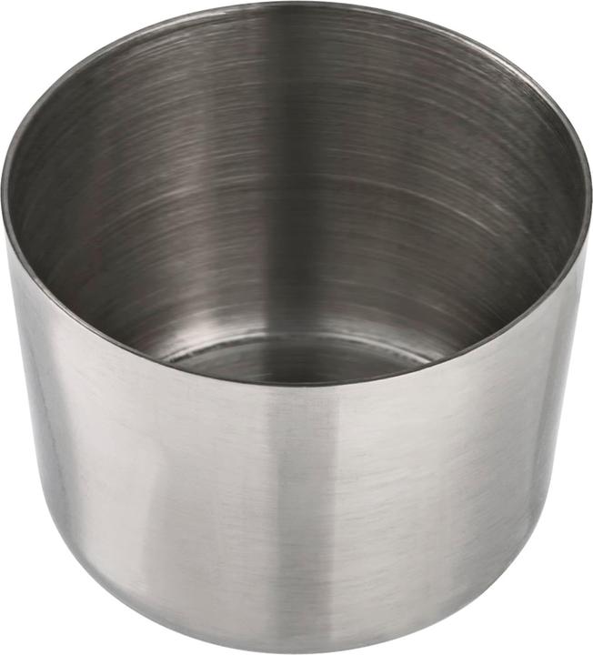 Produktbild Xavax Shaker Cocktail-Shaker aus Glas, 400 ml (Cocktail Shaker)