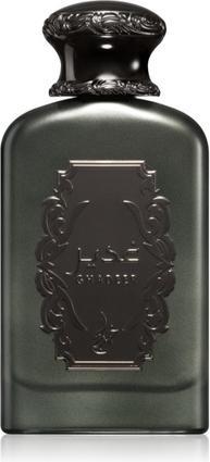 Produktbild Khadlaj Ghadeer Silver - EDP - Volume: 100 ml (Eau de Parfum, 100 ml)