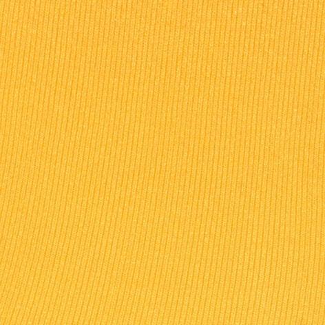 Actual product image Falke Cotton Touch SSO (Single pack, 35 - 38)
