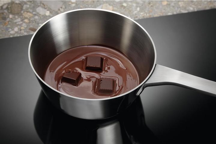 Actual product image Electrolux EIV634