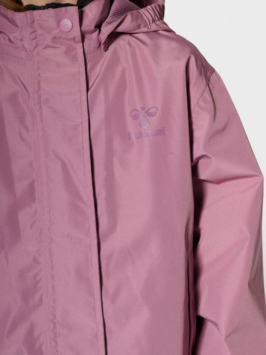 Image du produit hummel hmlNESSIE RAINSUIT (146)