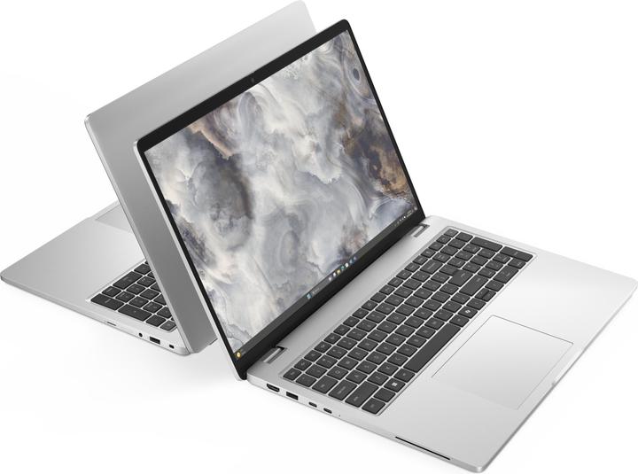Produktbild Dell Pro Plus PB16250 (16", Intel Core Ultra 7 268V, 512 GB, DE)