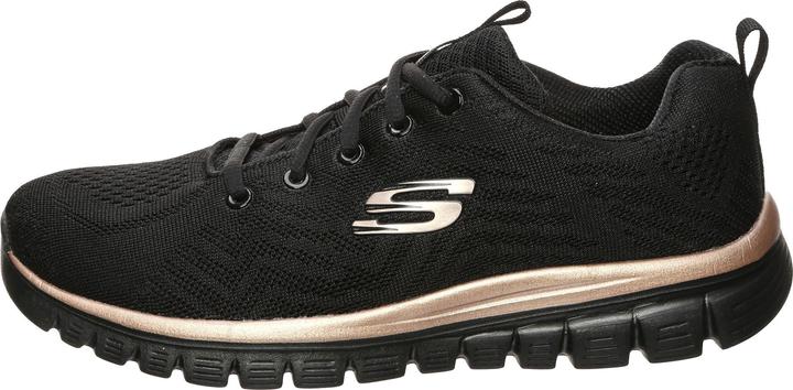 Skechers Graceful - Get Connected
