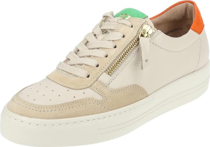Produktbild Paul Green Sneaker (38)