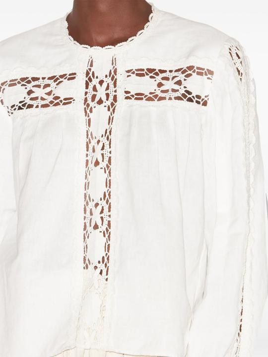 Actual product image Isabel Marant Valmira (40)