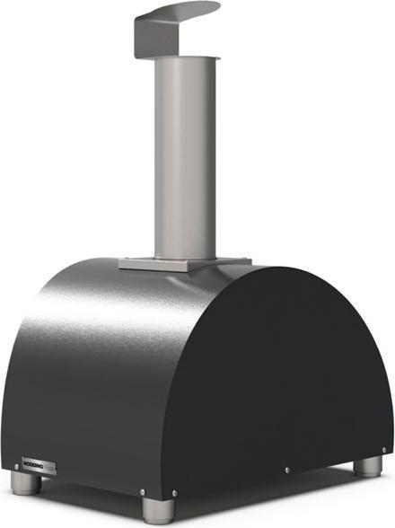 Actual product image Alfa Forni Moderno 1 (Pizza oven wood)