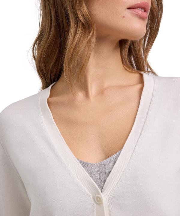 Immagine prodotto Falke FAV Cotton Cardigan w (S)