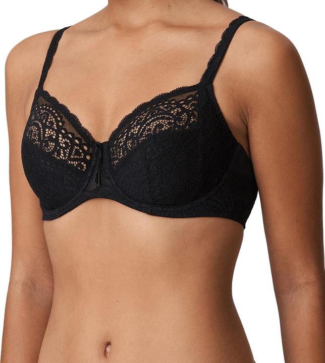 Produktbild Prima Donna I Do Bügel BH (85 F, Einzelpack)
