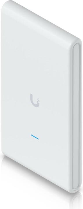 Actual product image Ubiquiti U6-Mesh-Pro Wireless Access Point (2400 Mbit/s)