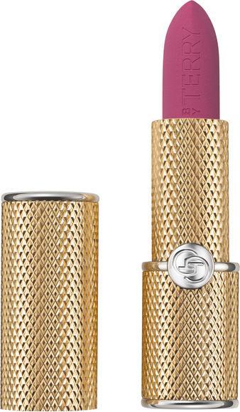 Image du produit By Terry Rouge Opulent N7 - Pink palace