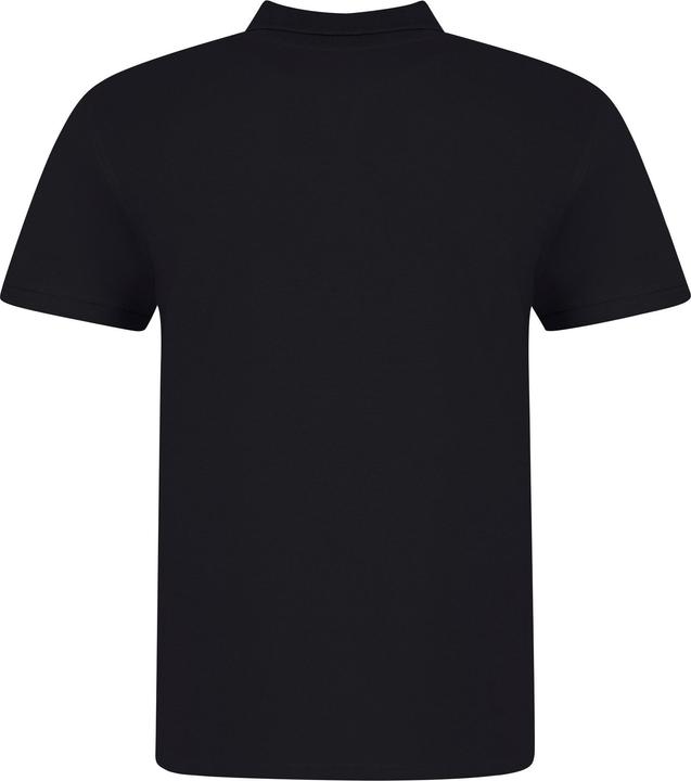 Immagine prodotto Awdis Polo Just Polo (XXL)