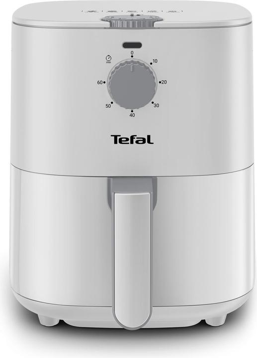 Produktbild Tefal EY130A10