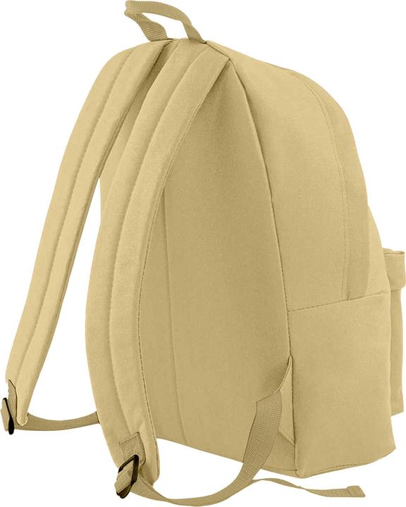 Actual product image Bagbase Fashion Backpack 18 litres (18 l)