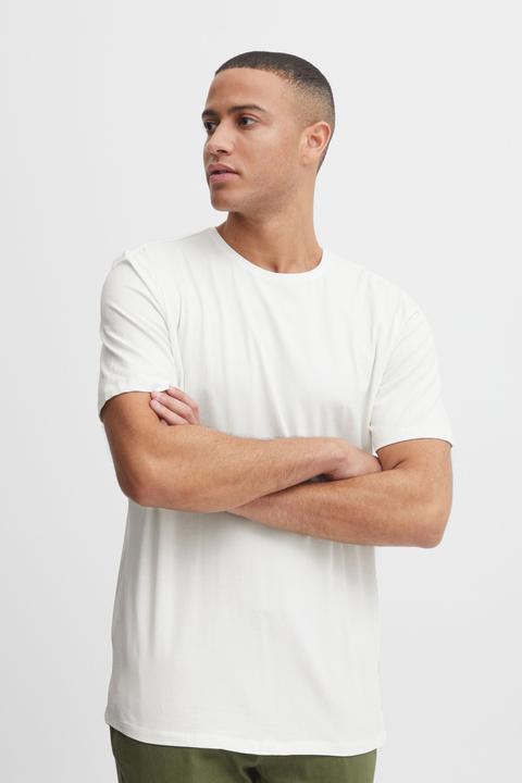 Image du produit Blend BHTee - 20715296 (XL)