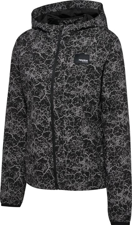 Produktbild Newline Nwlflash Reflective Jacket W (S)