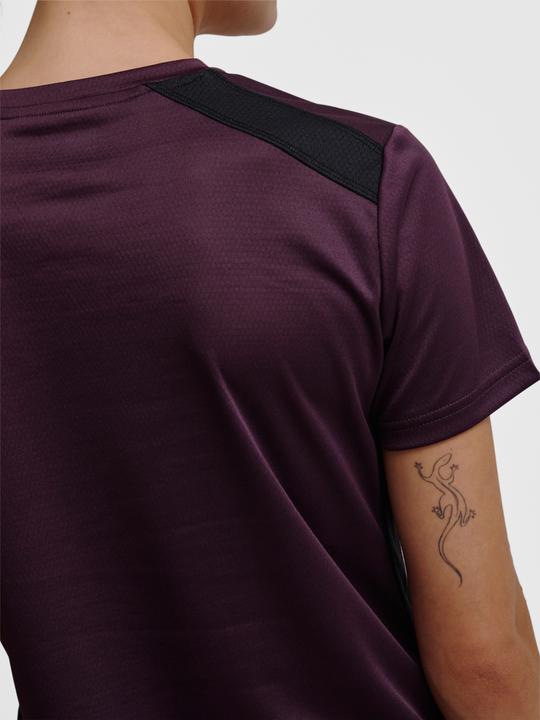Immagine prodotto hummel Hmlmulti Pl Maglia Donna (XS)