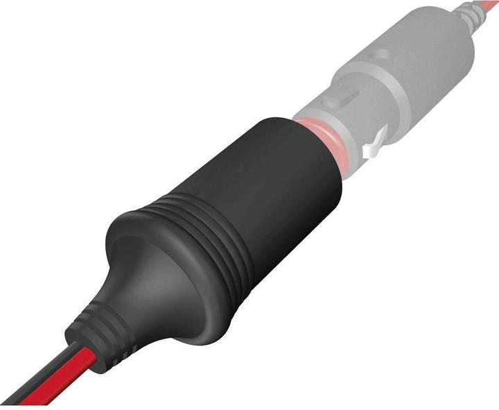Productafbeelding Ctek Stopcontact