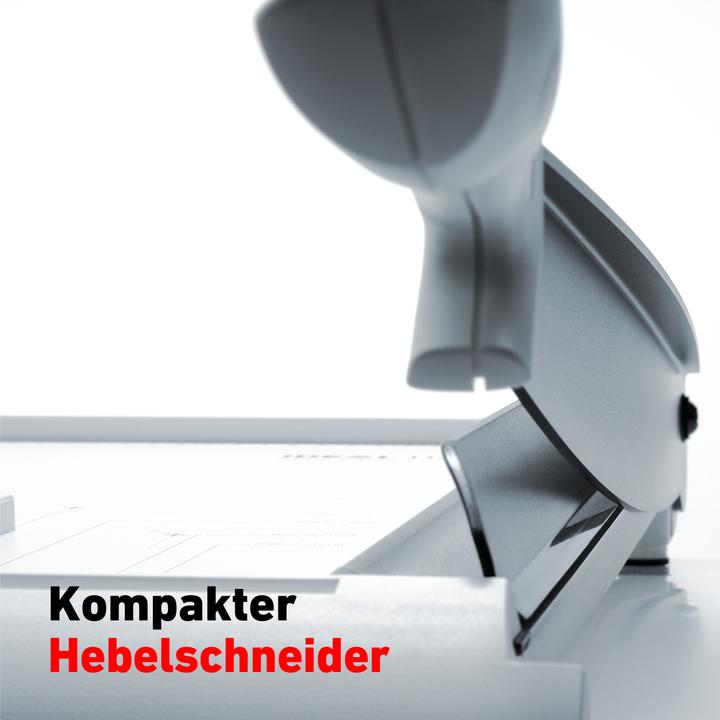 Produktbild Ideal 1133 (15 Blätter, A4)