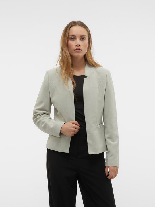 Immagine prodotto Vero Moda Blazer Blazer (36)