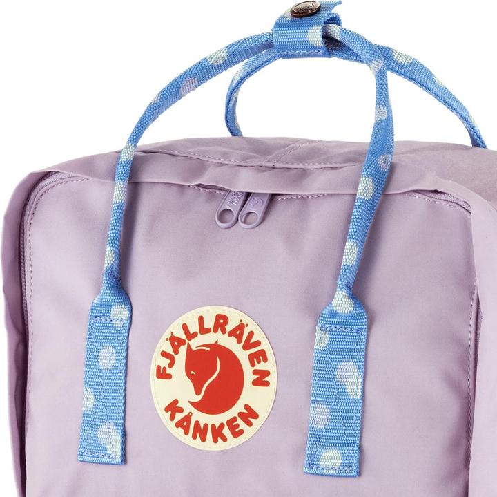 Immagine prodotto Fjällräven Kånken (16 l)
