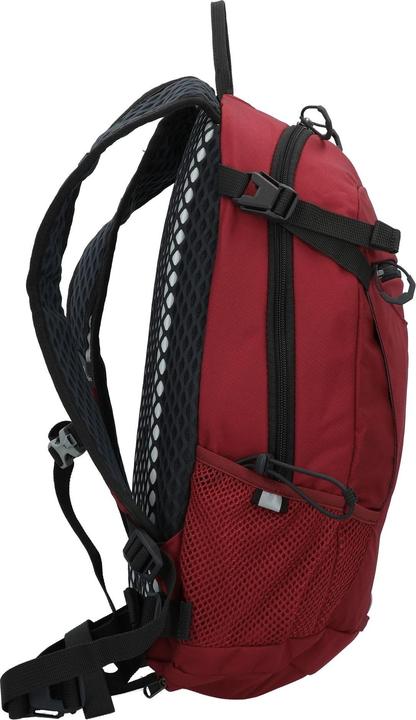 Immagine prodotto Jack Wolfskin Velocity 12 (12 l)