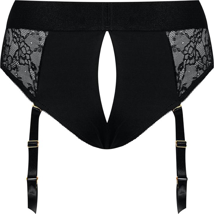 Produktbild Strap-on-me Harness Lingerie Diva