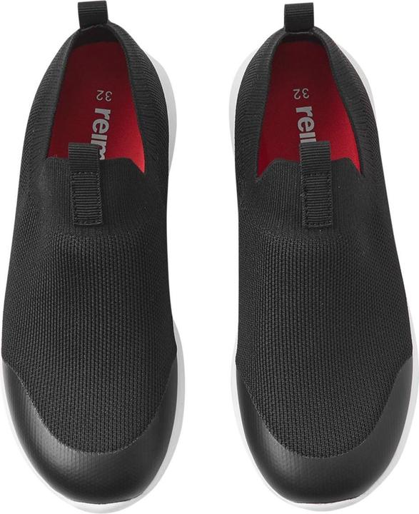 Image du produit Reima Bouncing Turnschuhe (34)