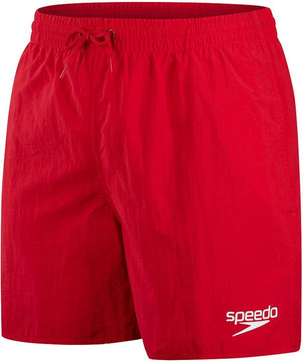 Actual product image Speedo Essential 16 Shorts (XXL)