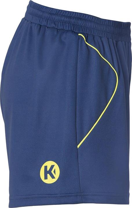Produktbild Kempa Curve Shorts Women (XL)