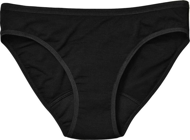 AllMatters Period Underwear (S)