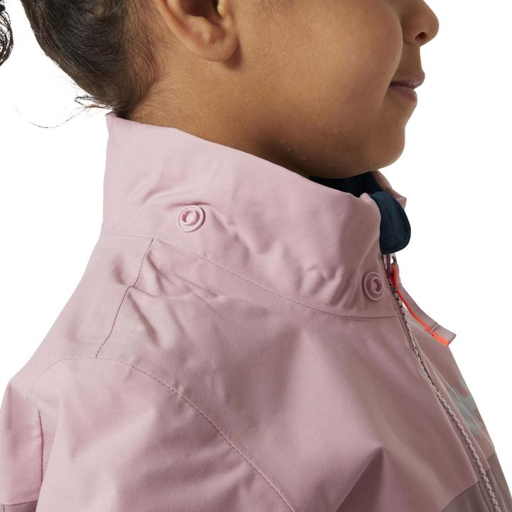 Actual product image Helly Hansen Shelter 2.0 (128)