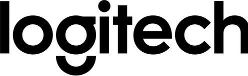 Produktbild Logitech 1Y extended warranty for Rally Bar - N/A - WW (12 Monate, Post Warranty)