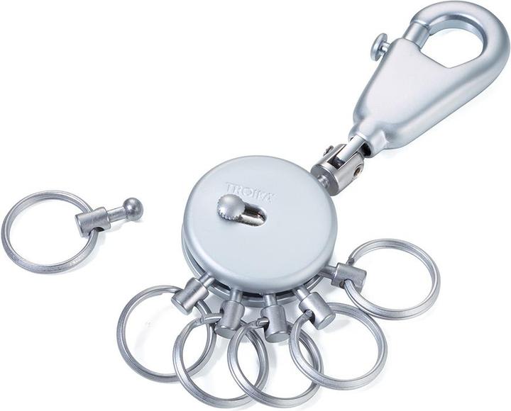 Image du produit Troika Brevet
