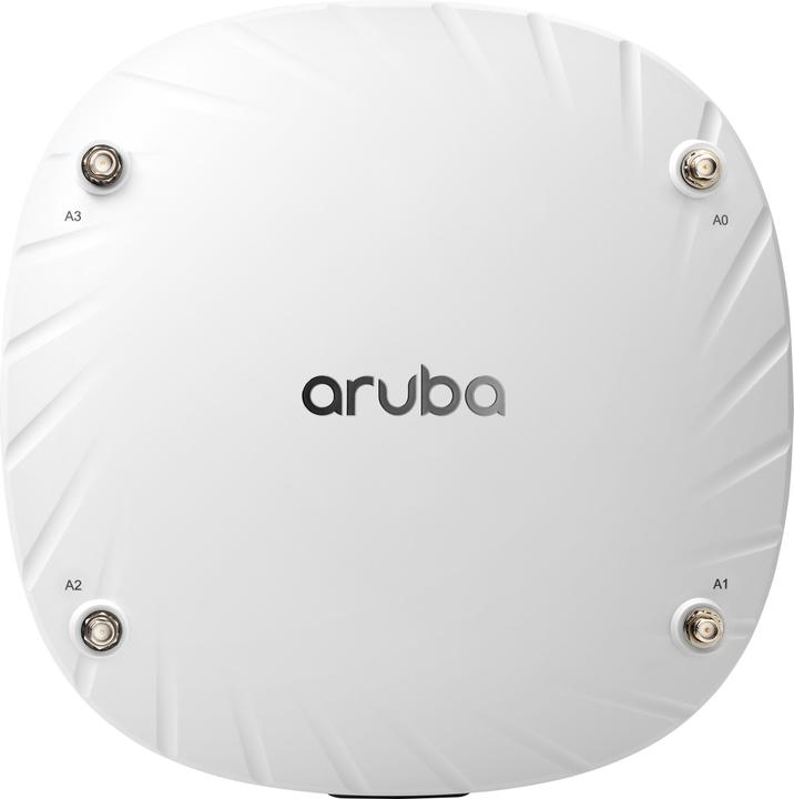 Immagine prodotto Aruba Ap-514 (4800 Mbit/s)
