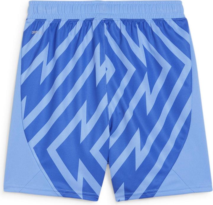Immagine prodotto Puma Pantaloncini SFV GK Replica Jr (152)
