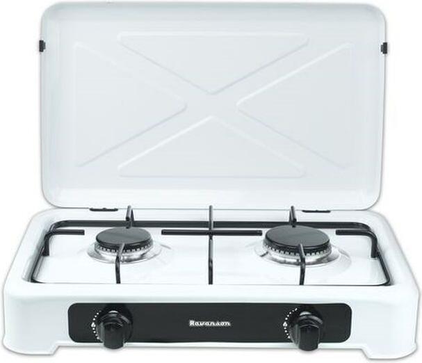 Actual product image Ravanson K-02T free-standing tile
