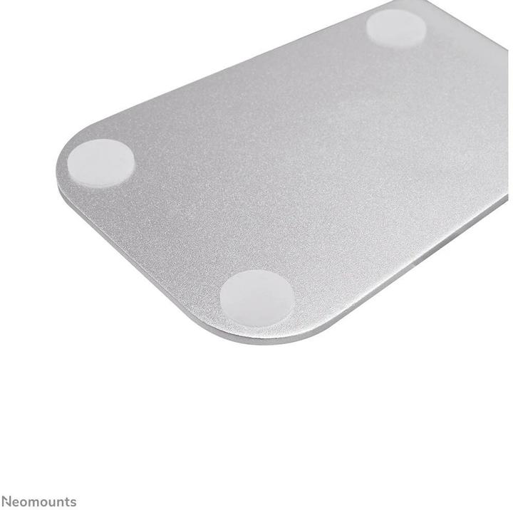 Actual product image Neomounts Desk Stand