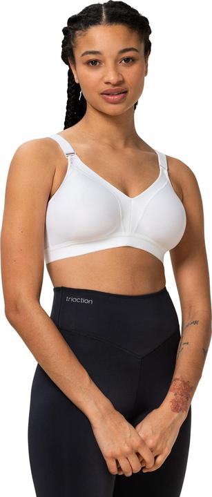 Produktbild Triumph Triaction Wellness N (85 E)