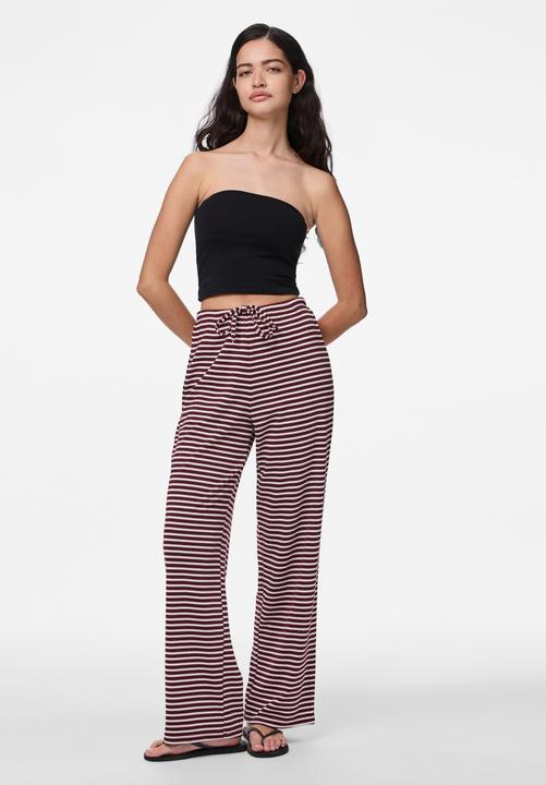 Actual product image Pieces PCSOFFI HW WIDE FIT Hose (XS)