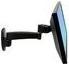 Produktbild Ergotron 200 Series Wall Mount Arm (Wand, 24.02")