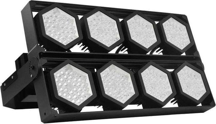 Synergy 21 LED Objekt/Stadion HC Strahler 800W IP67 cw (112000 lm)