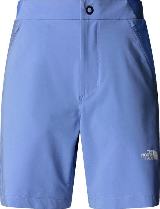Produktbild North Face Felik Slim (34)