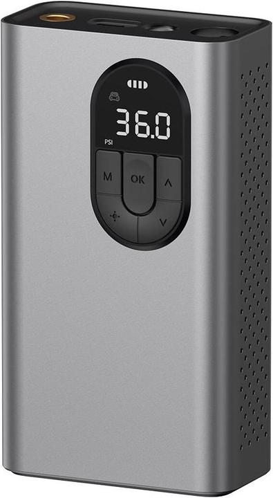 Produktbild Baseus Kompressor (8 Bar)