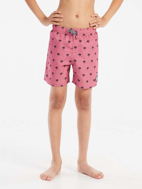 Actual product image Protest Swim shorts PRTSteven JR beachshort (176)
