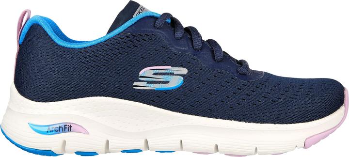 Produktbild Skechers Arch Fit Damen Sneaker (36)