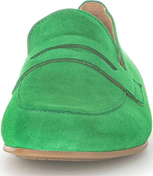 Produktbild Gabor 45.213.39 (37)
