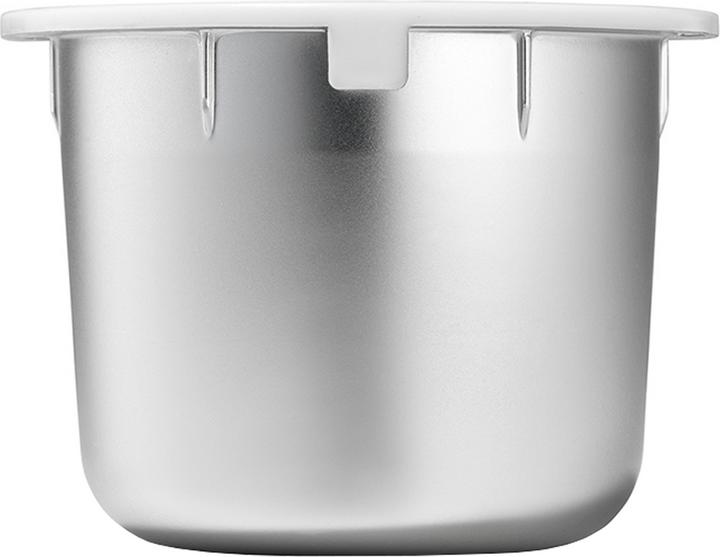Produktbild Estée Lauder Revitalizing Supreme+ (75 ml, Tagescreme)