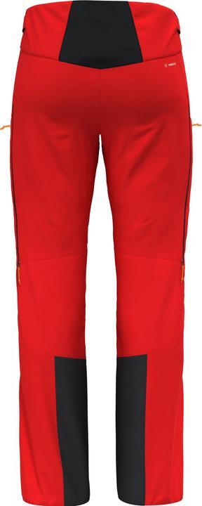 Image du produit Salewa Sella 3L Ptx Pant M (M)
