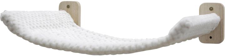 Produktbild Kerbl Kletterwand Alps (50 cm, Natur, Weiss)